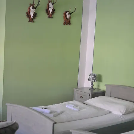 Oravia Námestovo