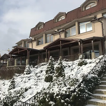 Oravia