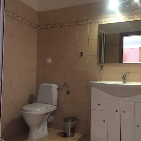 Oravia Námestovo