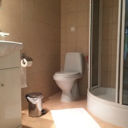 Oravia 3* Námestovo